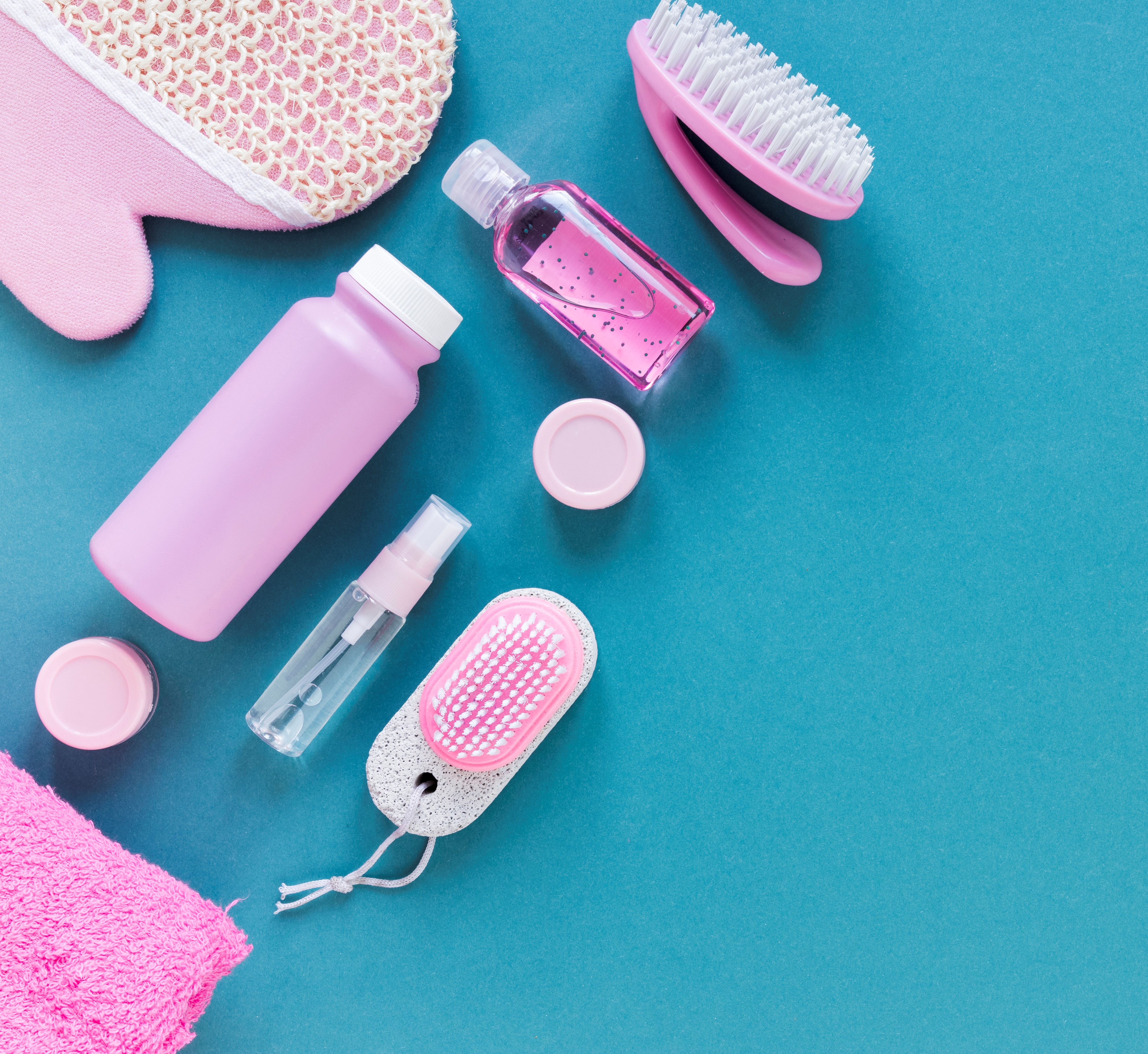 Baby Care Products Market Size, Trends And Overview Report 2023-2032 