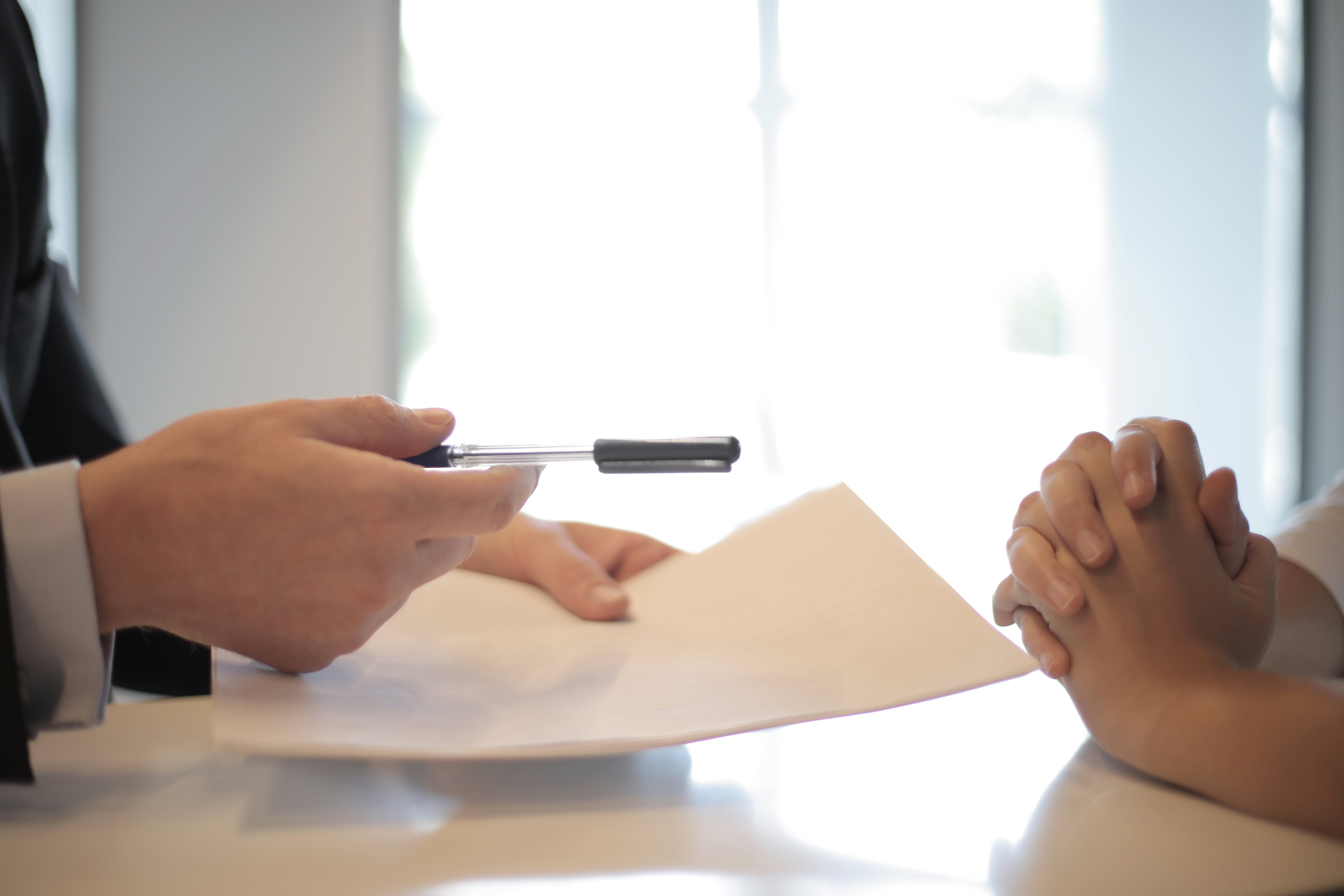 Property and Casualty Insurance Market Research, Insights, Demand, Analysis, and Forecast 2024-2033: A Thorough Examination