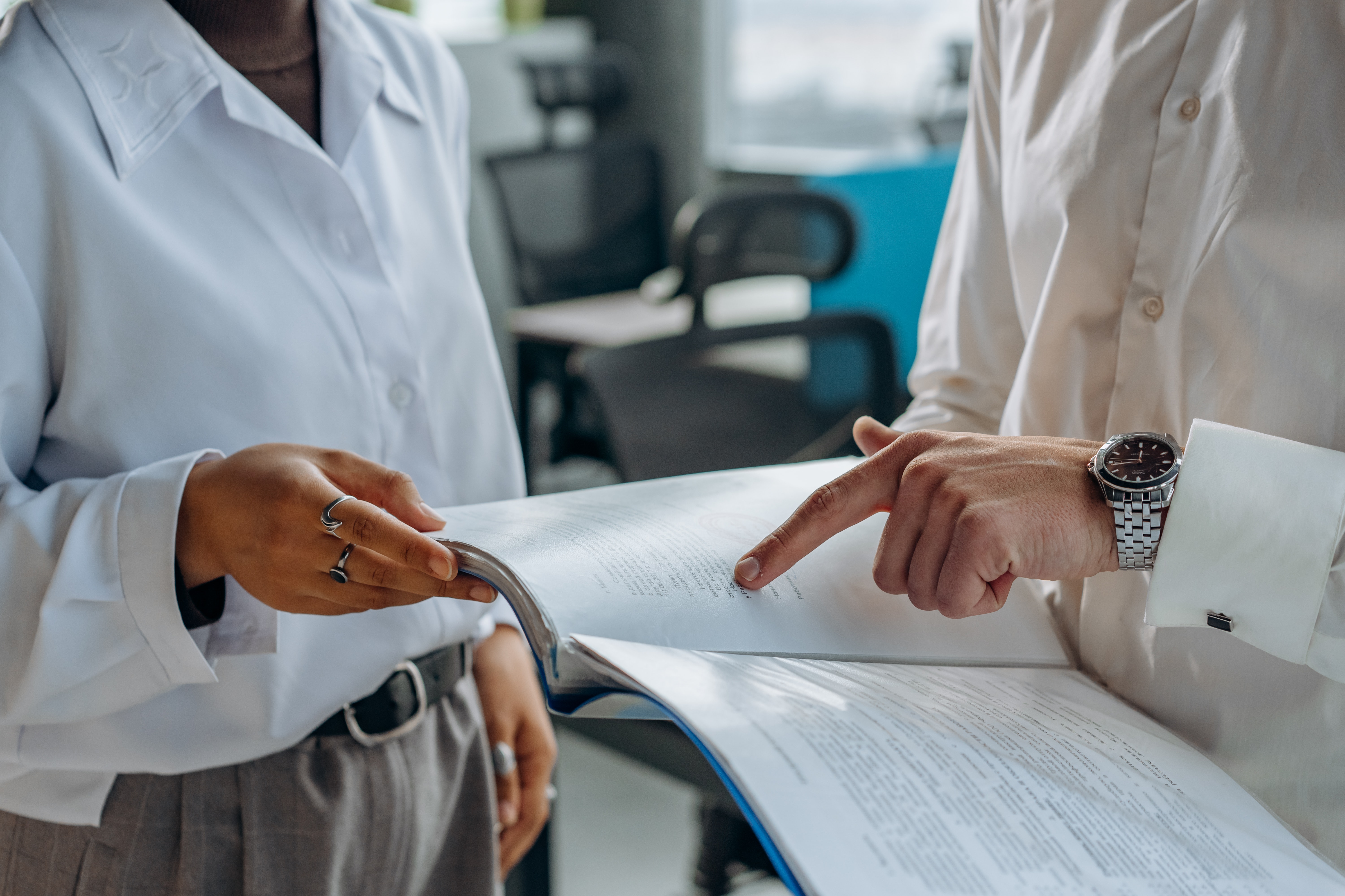 Fixed Asset Management Software Market Size, Share, Outlook And Analysis 2023-2032