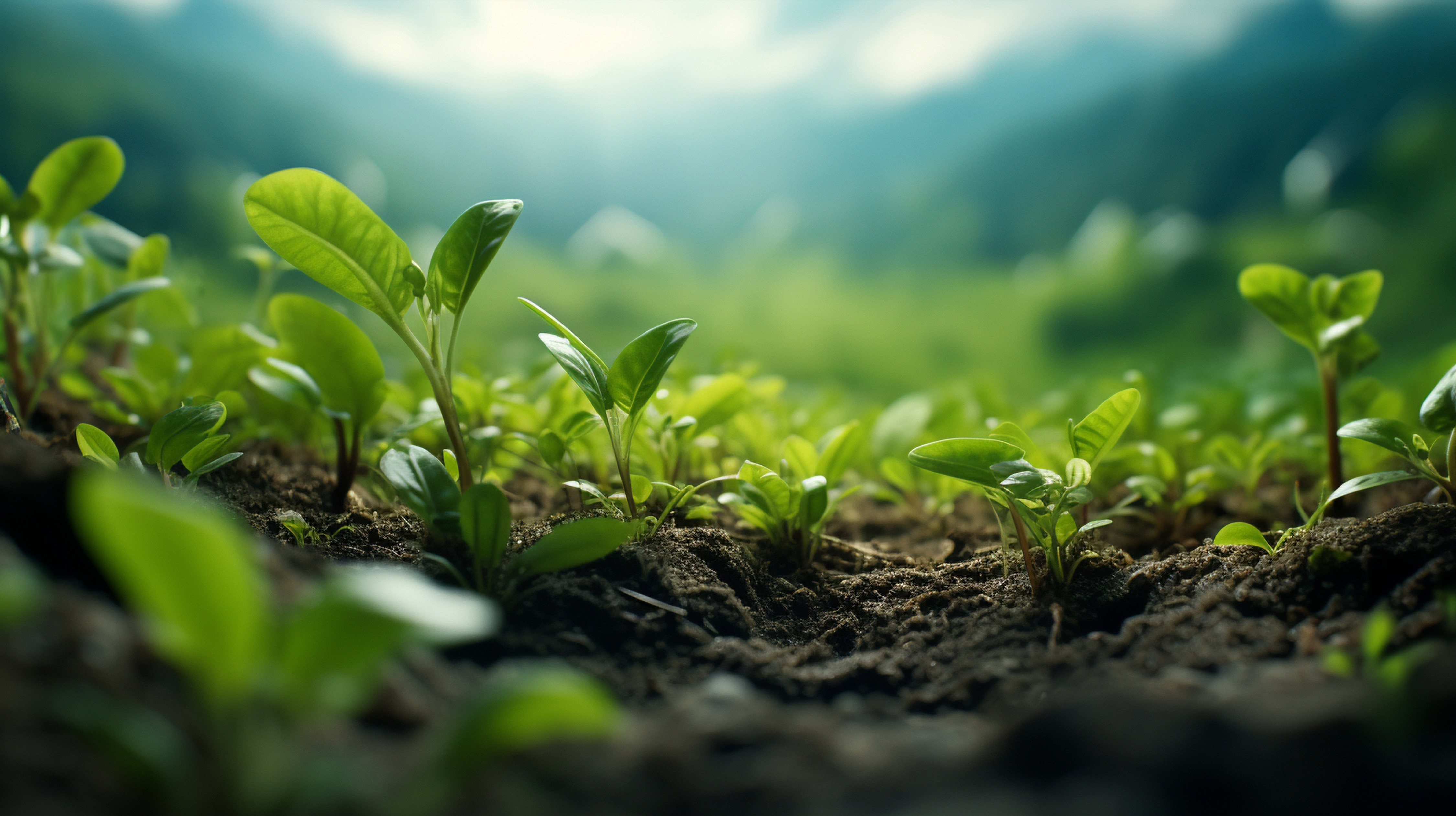 Perlite Market Research, Insights, Demand, Analysis And Forecast 2024 - 2033
