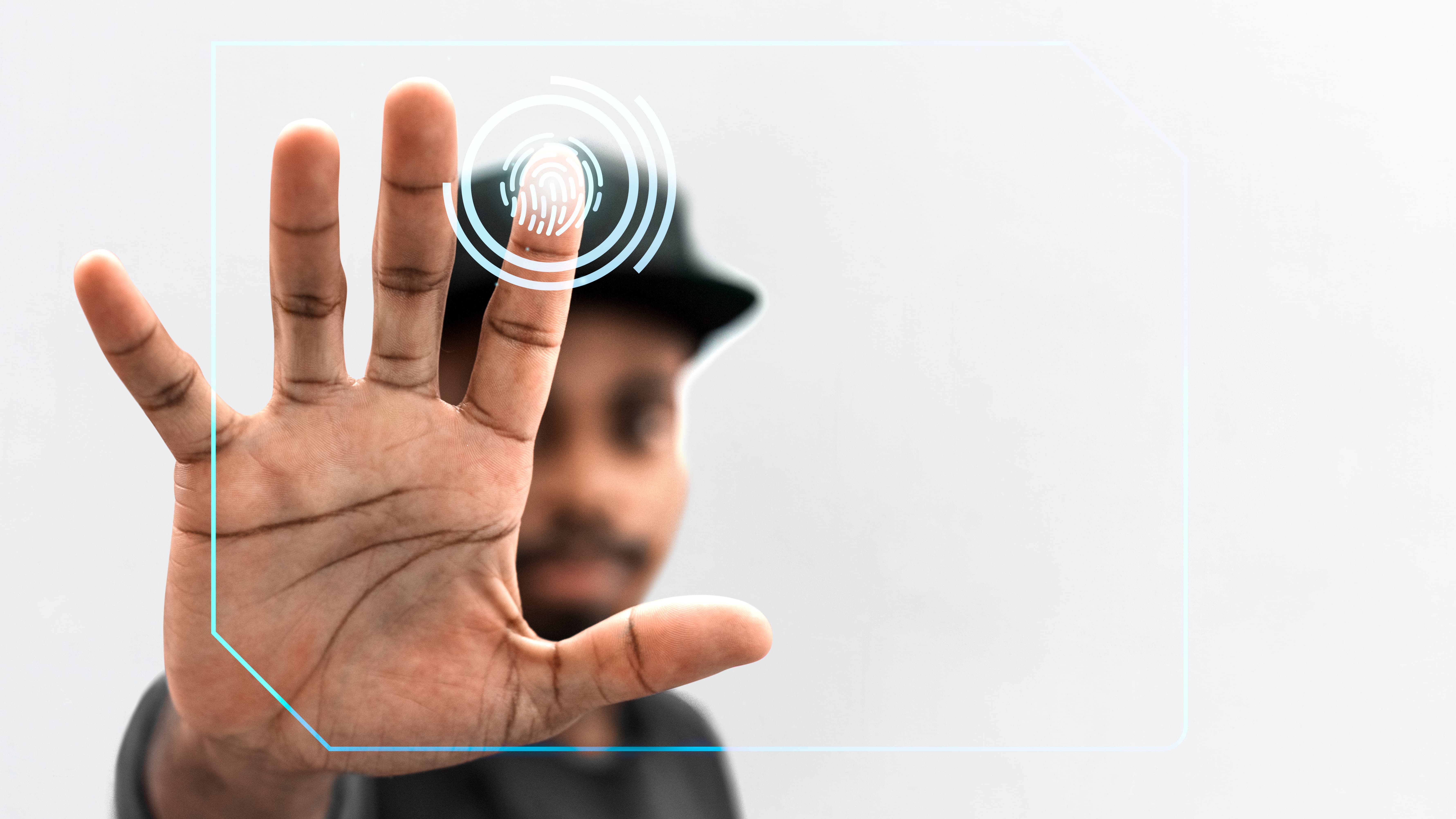 Optical Fingerprint Sensor Market Insights, Growth, Share, Size, Demand 2024-2033