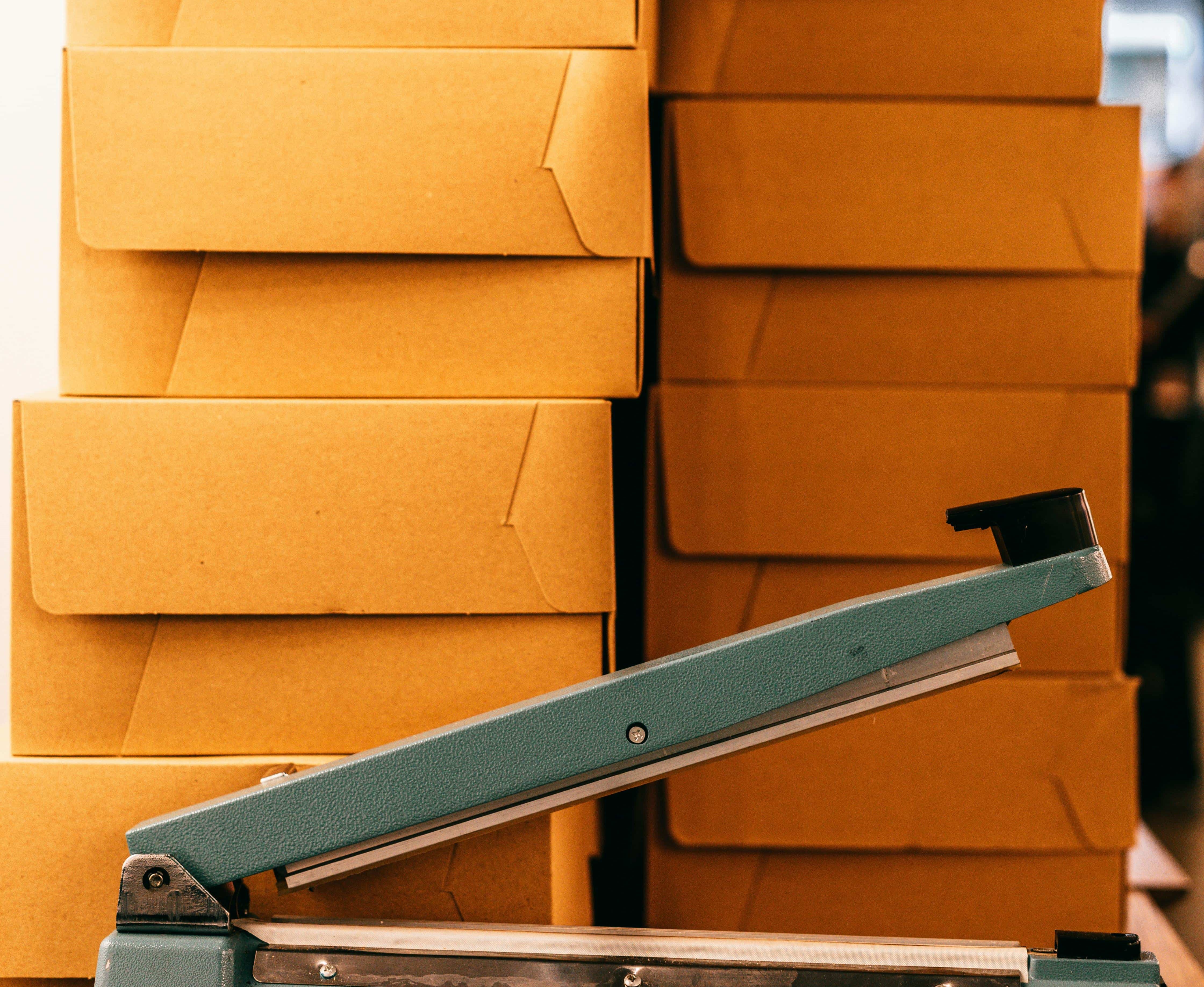Overview, Outlook, Size, and Demand in the Organic Substrate Packaging Market 2024-2033