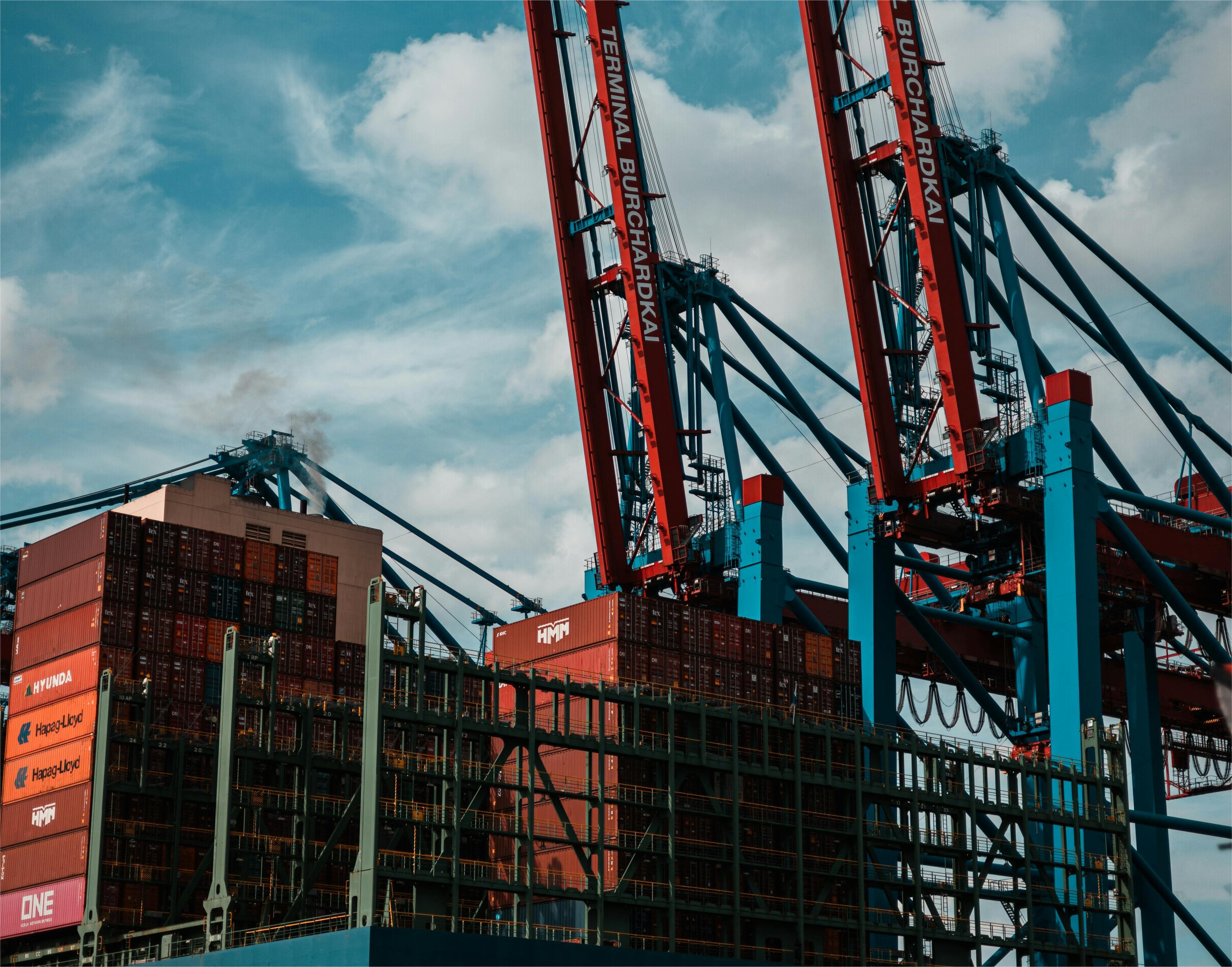 Terminal Management System Market Overview 2024-2033 – Growth Analysis, Trends, and Demand Assessment
