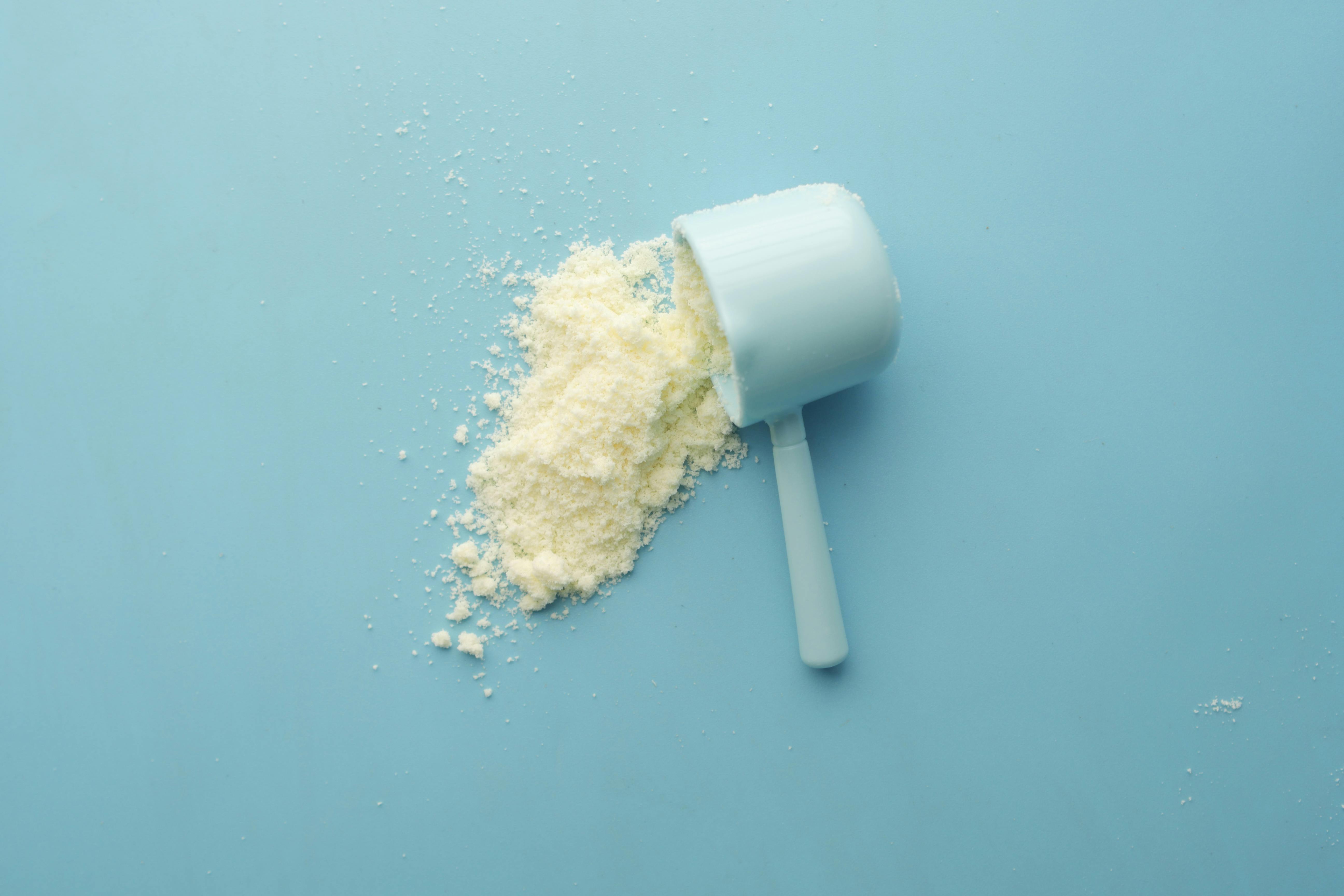Sorbitol Market Growth, Trends 2024-2033