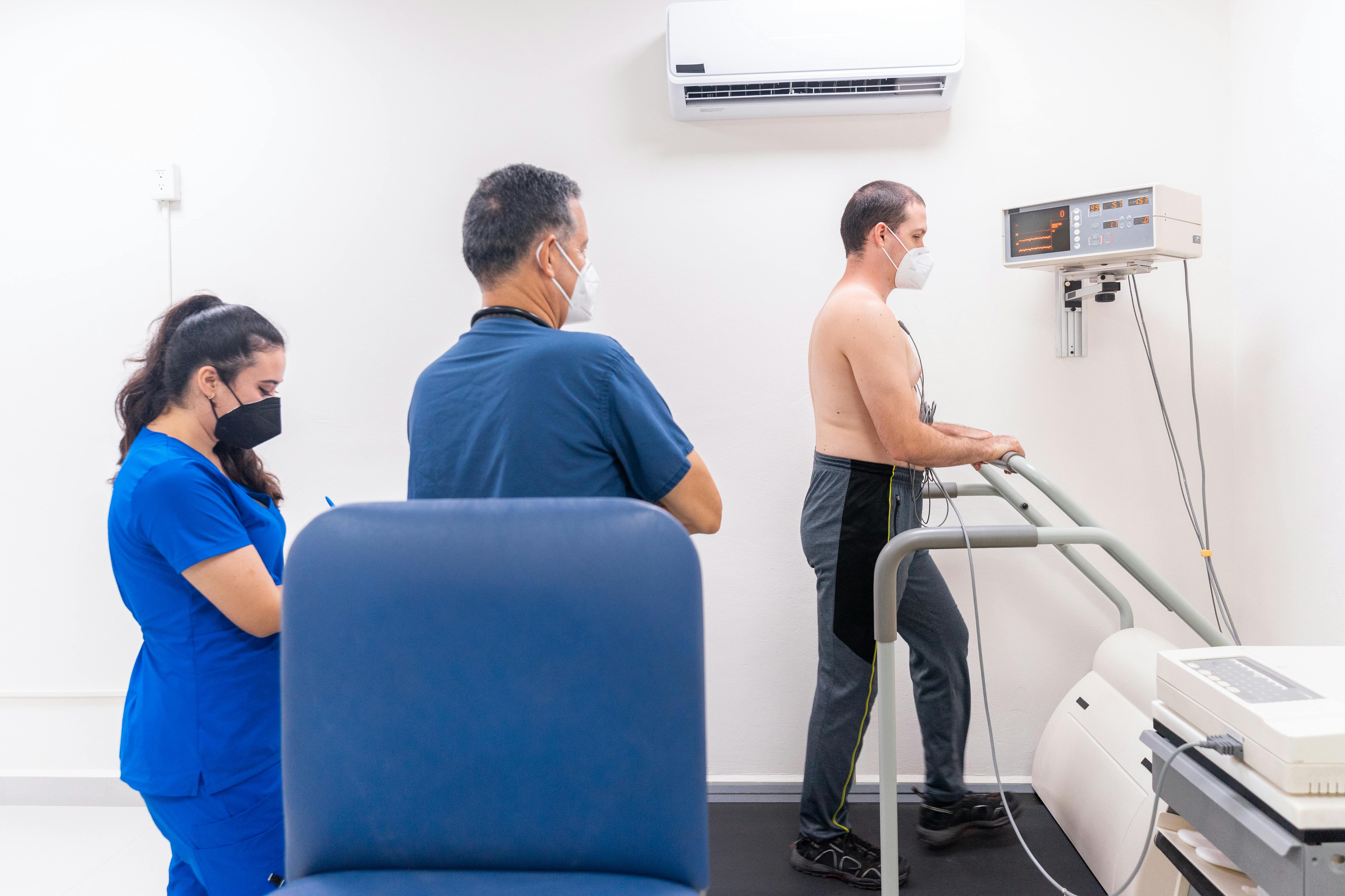 Cardiac Resynchronization Therapy Market Demand, Share And Overview 2024-2033