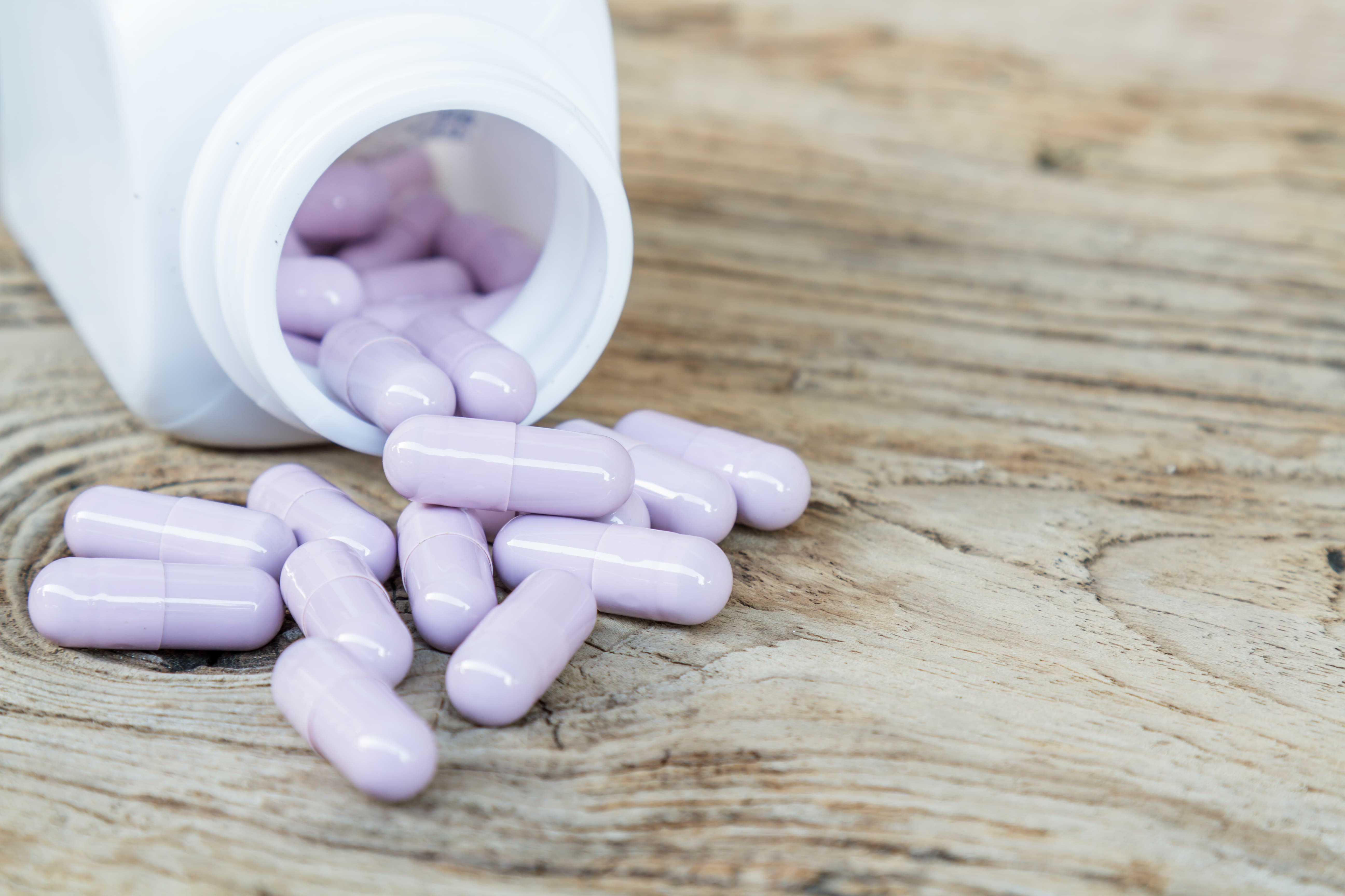 Gastroesophageal Reflux Disease Therapeutics Market Demand, Analysis, and Outlook 2024-2033