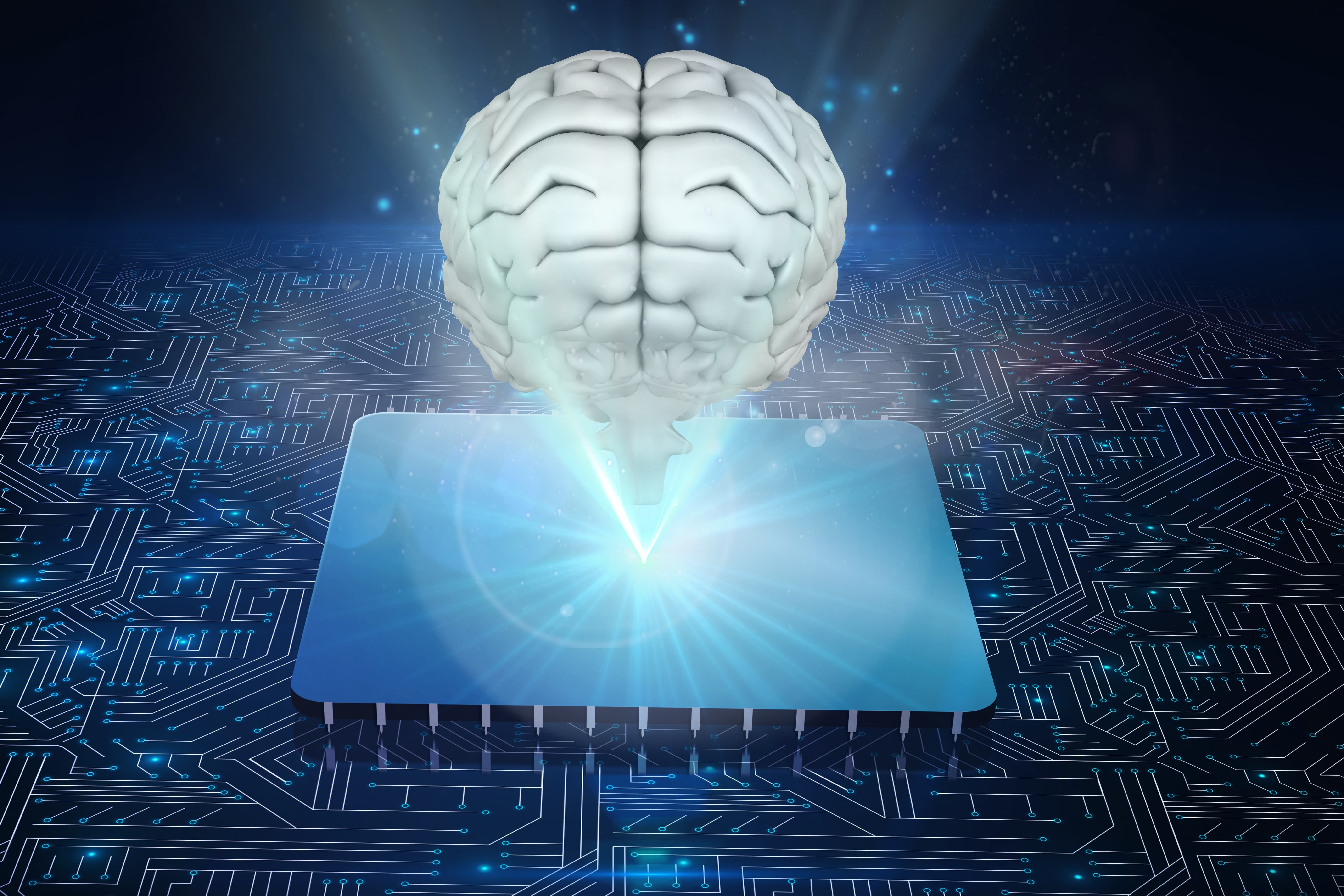 Brain Computer Interface Market Size, Key Drivers, Growth, Demand, Analysis 2023-2032