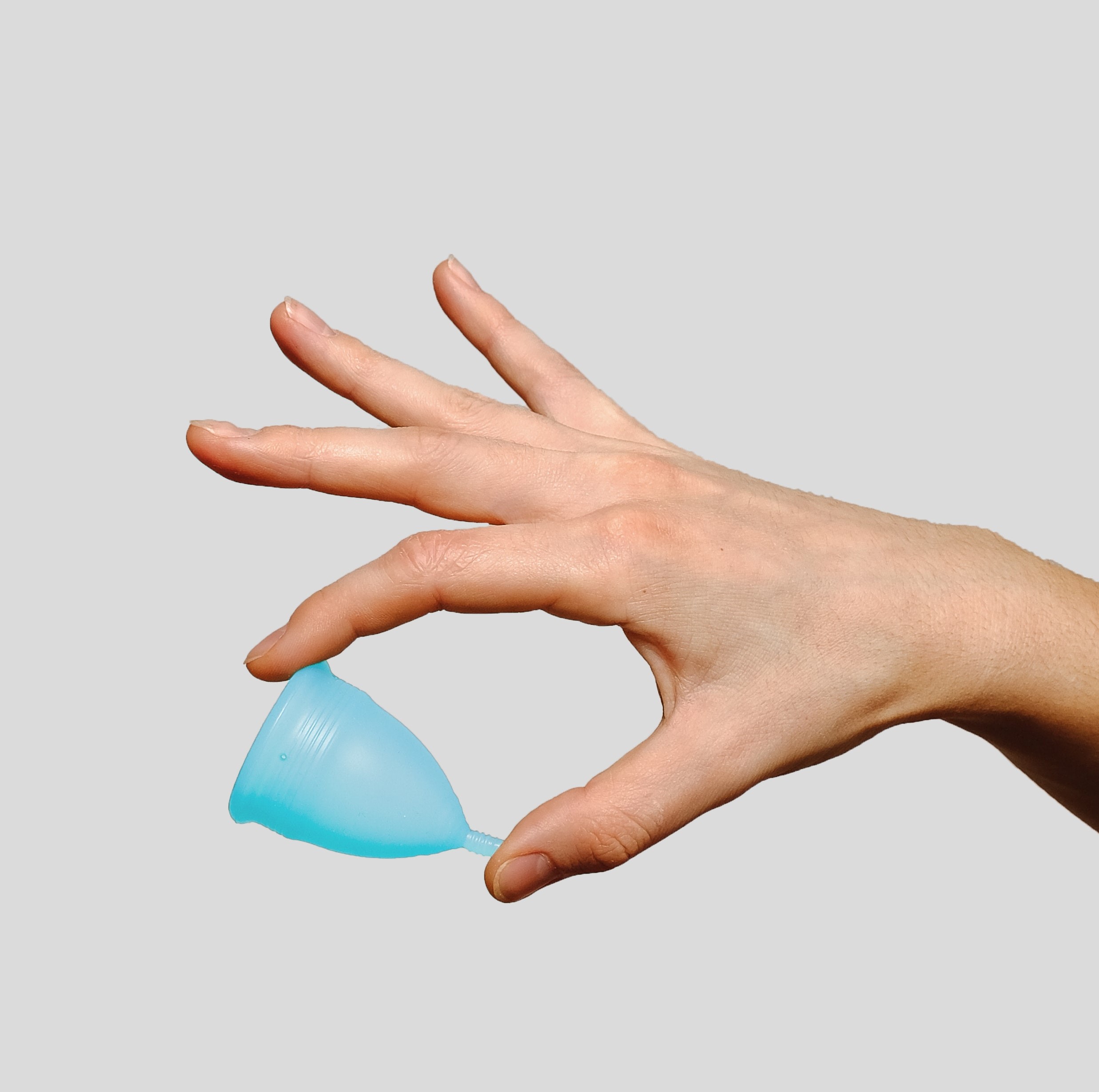 Feminine Hygiene Products Market Trends, Insights, Share, Demand, Size, Report 2023 – 2032 