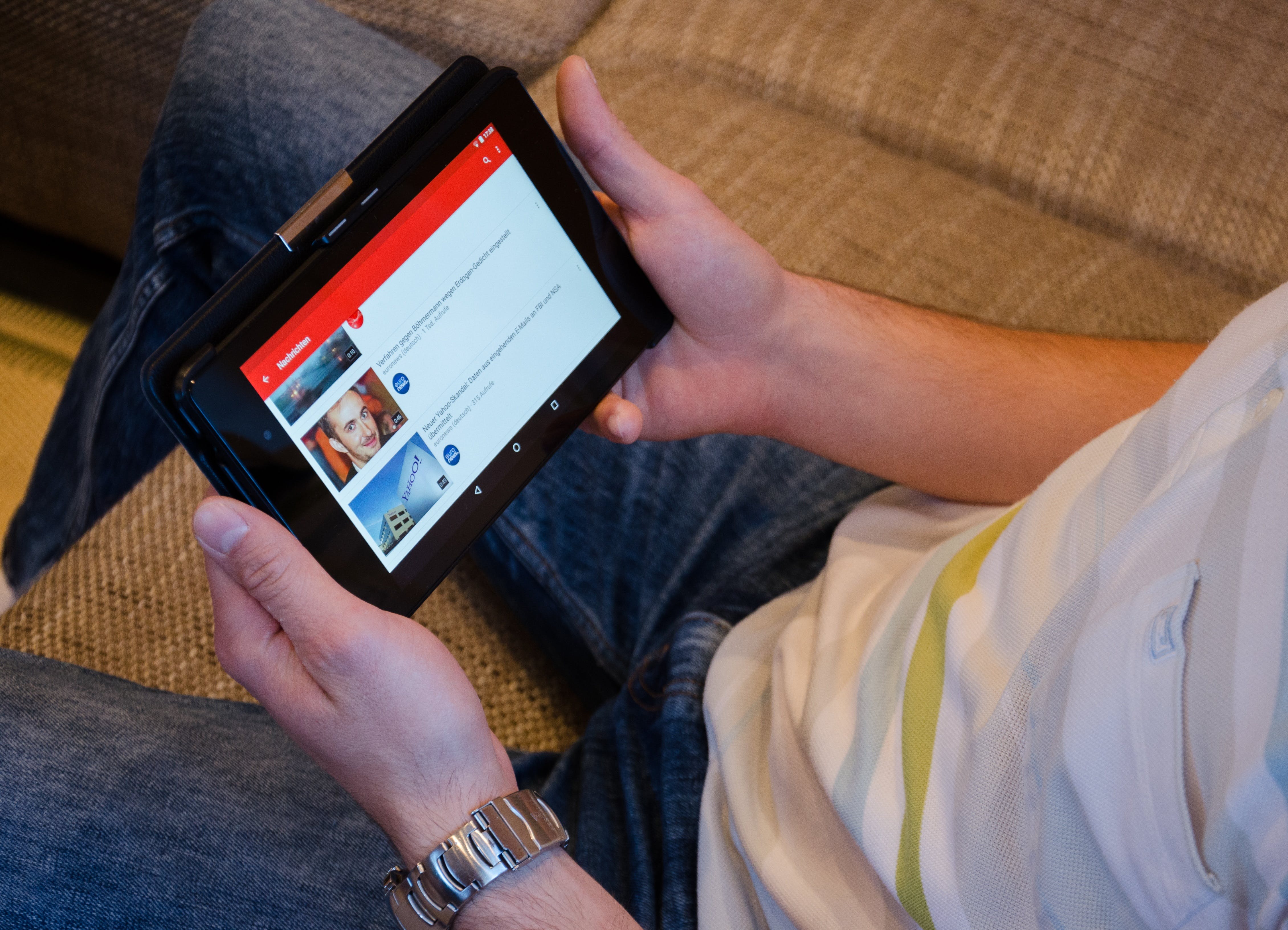 Digital Video Advertising Market Opportunities And Strategies 2023-2032 – Growth Analysis, Outloo