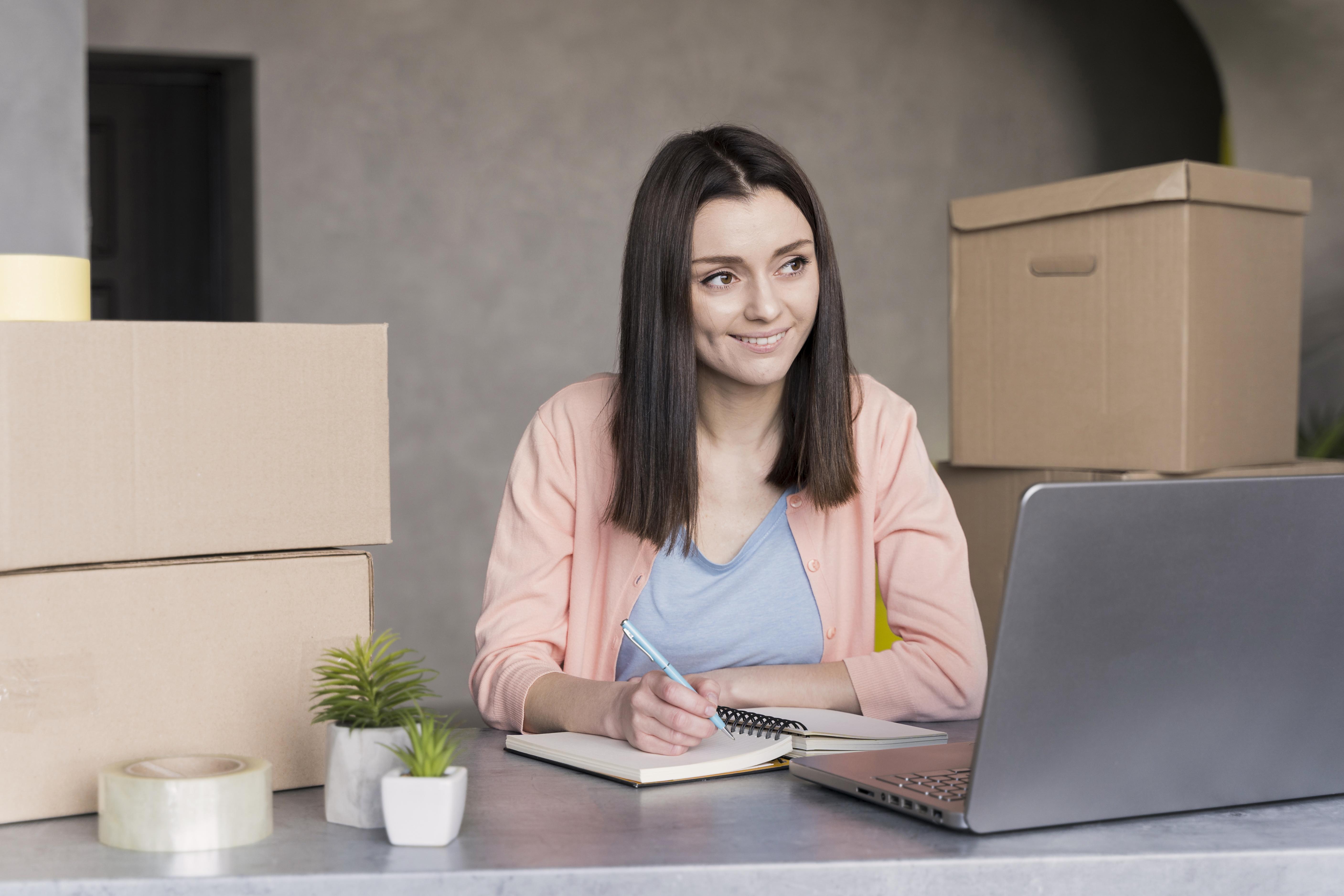 Amazon Redshift Consulting Market Report 2024-2033 | Share, Trends, Demand, overview