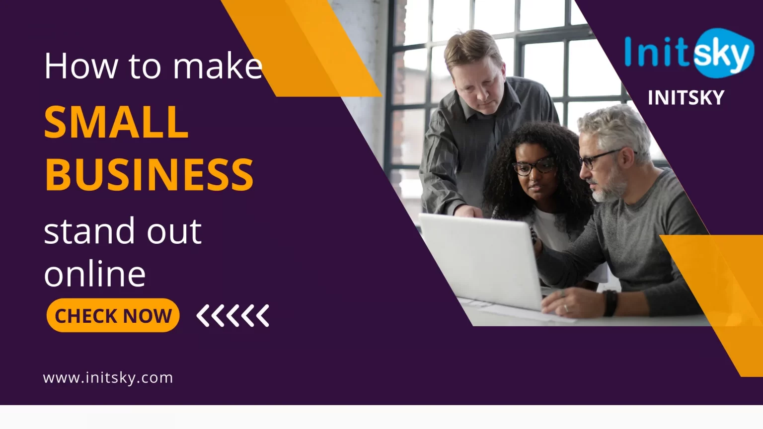  How to make your Business successful