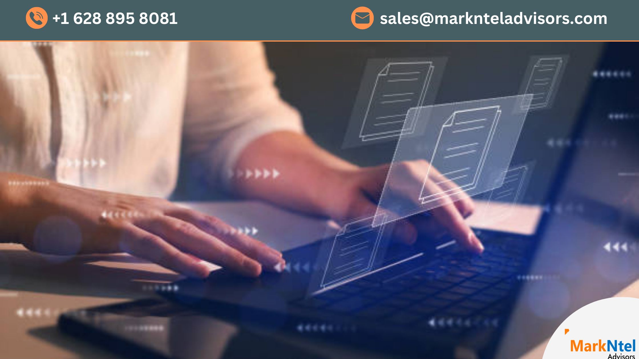 Companies Lead the Data Catalog Market | Latest Development, Trends and Investment 