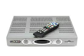 Experts Highlight Growth Opportunities in the Set Top Box Market by 2030 