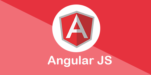 Best *AngularJS Development Services Provider Company* | Baniwal Infotech
