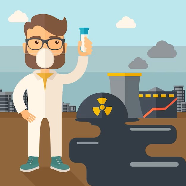 Chemical Vapor Deposition Market Size, Share, Growth, Trends, Industry Report And Forecast Till 2032