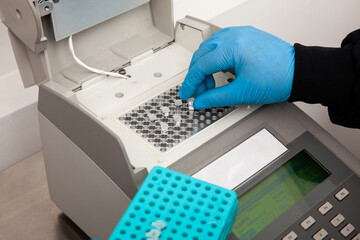 Cloning And Mutagenesis Market Trends, Segmentation, Overview, And Forecast Till 2032
