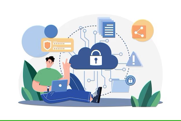 Cloud Security Posture Management Industry Analysis, Size, Share, Trends, Growth, And Forecasts For 2023 – 2032