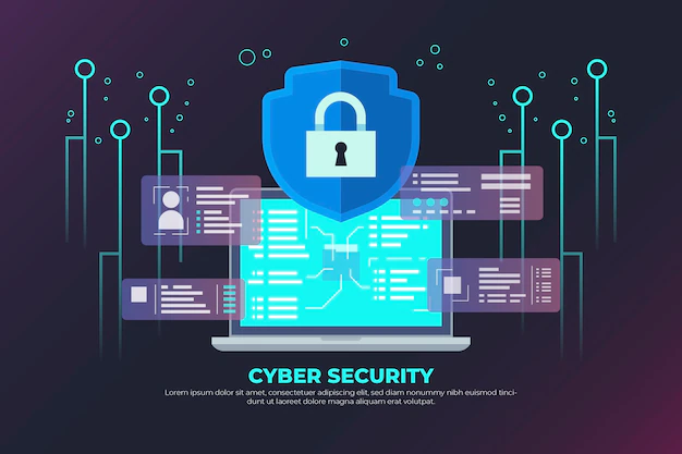  Cybersecurity Industry Analysis, Size, Share, Trends, Growth, and Forecasts for 2023 – 2032