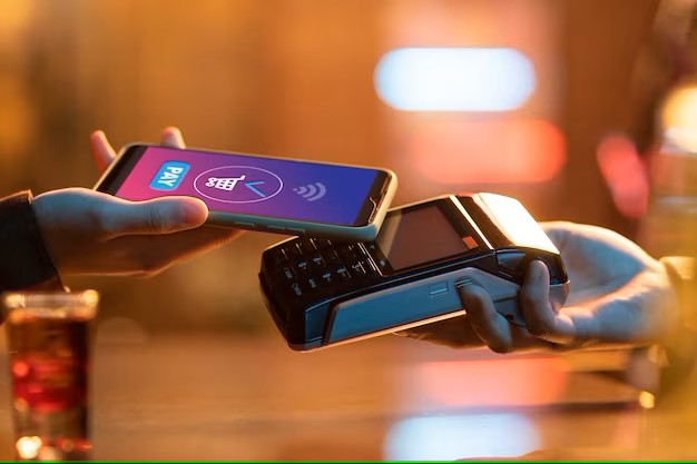 Global Cloud Point Of Sale (POS) Market Report 2023 | Market Size, Share, Growth, Opportunities, Scope 