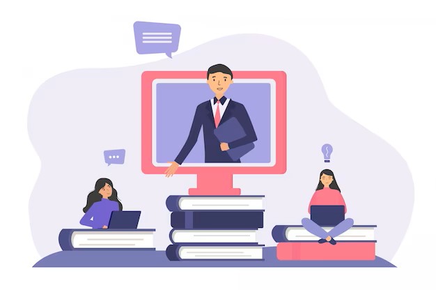 Educational Services Industry Analysis, Size, Share, Trends, Growth, And Forecasts For 2023 – 2032