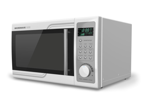 Microwave Ovens Industry Analysis, Size, Share, Trends, Growth, And Forecasts For 2023 – 2032