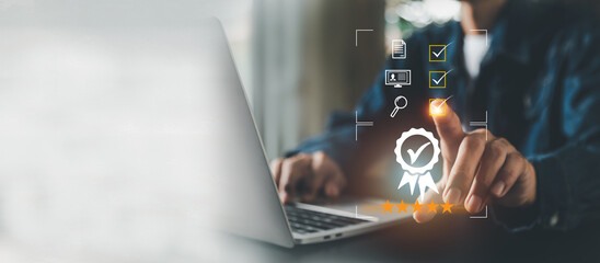 Industrial Services Market Size, Share, Growth, Trends, Industry Report And Forecast Till 2032