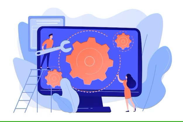 Hardware Support Services Industry Analysis, Size, Share, Trends, Growth, And Forecasts For 2023 – 2032