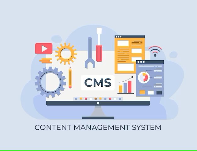 Enterprise Content Management Industry Analysis, Size, Share, Trends, Growth, And Forecasts For 2023 – 2032
