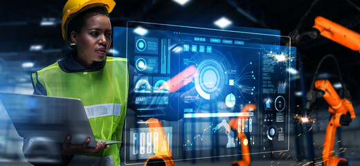 Advanced Process Control Industry Analysis, Size, Share, Trends, Growth, And Forecasts For 2023 – 2032