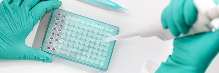 Single Use Assemblies Market Size, Trends, And Global Forecast 2023-2032