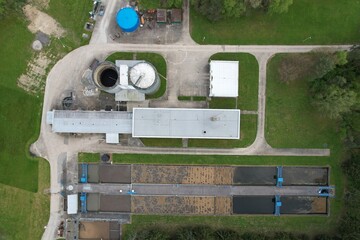Global Agricultural Wastewater Treatment Market Report 2023 | Market Size, Share, Growth, Opportunities, Scope 
