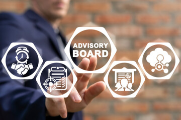 Financial Advisory Industry Analysis, Size, Share, Trends, Growth, And Forecasts For 2023 – 2032