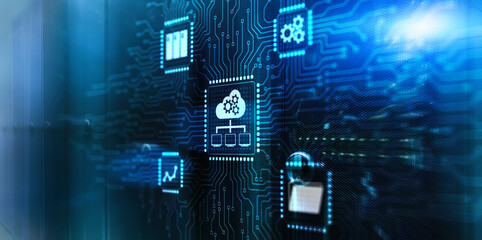 Business Process Automation Market Size, Market Growth, Scope, And Analysis 2023-2032