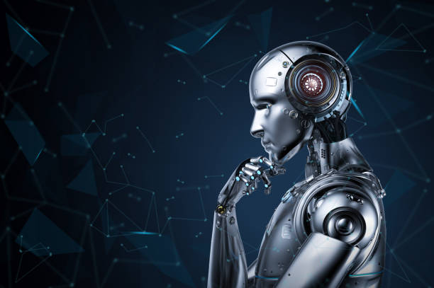 Artificial Intelligence Industry Analysis, Size, Share, Trends, Growth, and Forecasts for 2023 – 2032