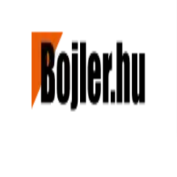 bojler bekötés 
