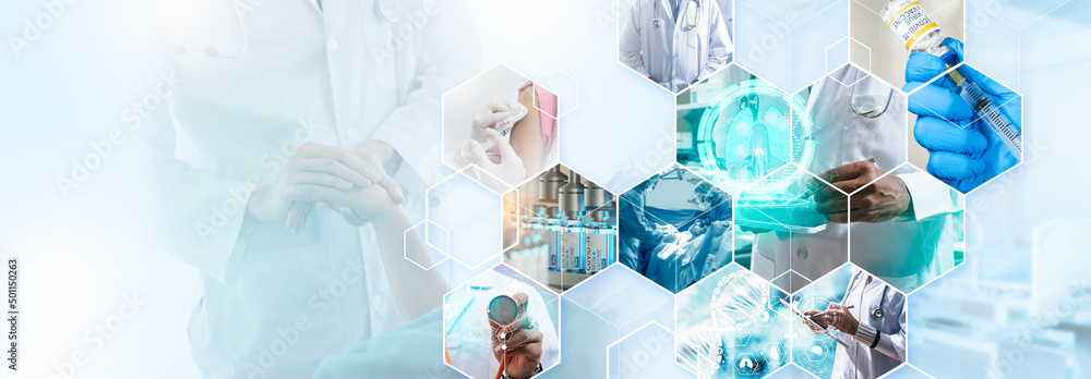 Why Regular Full Body Checkups Should be a Priority for Everyone