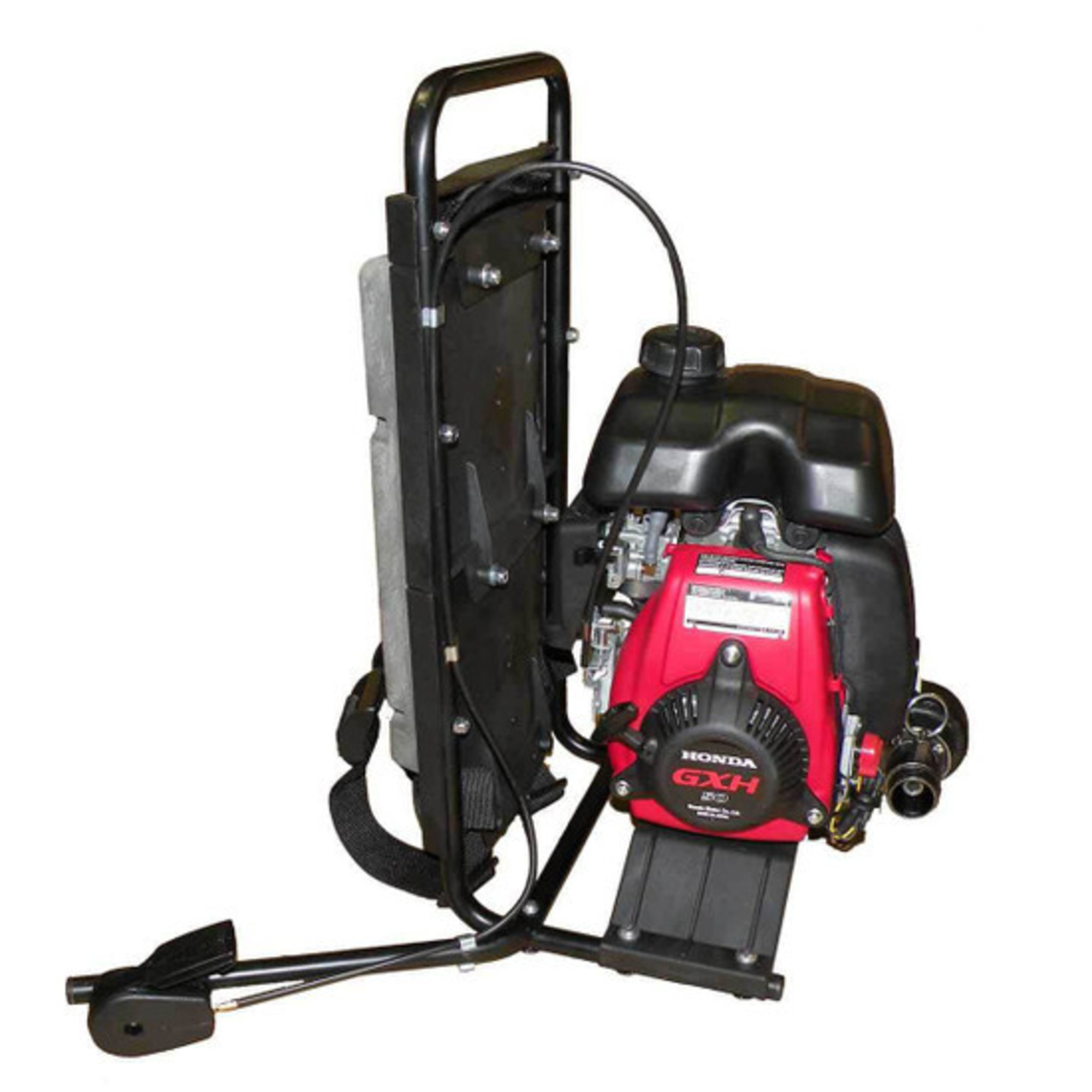 5 Safety Precautions Every Inverter Generator Owner Should Know