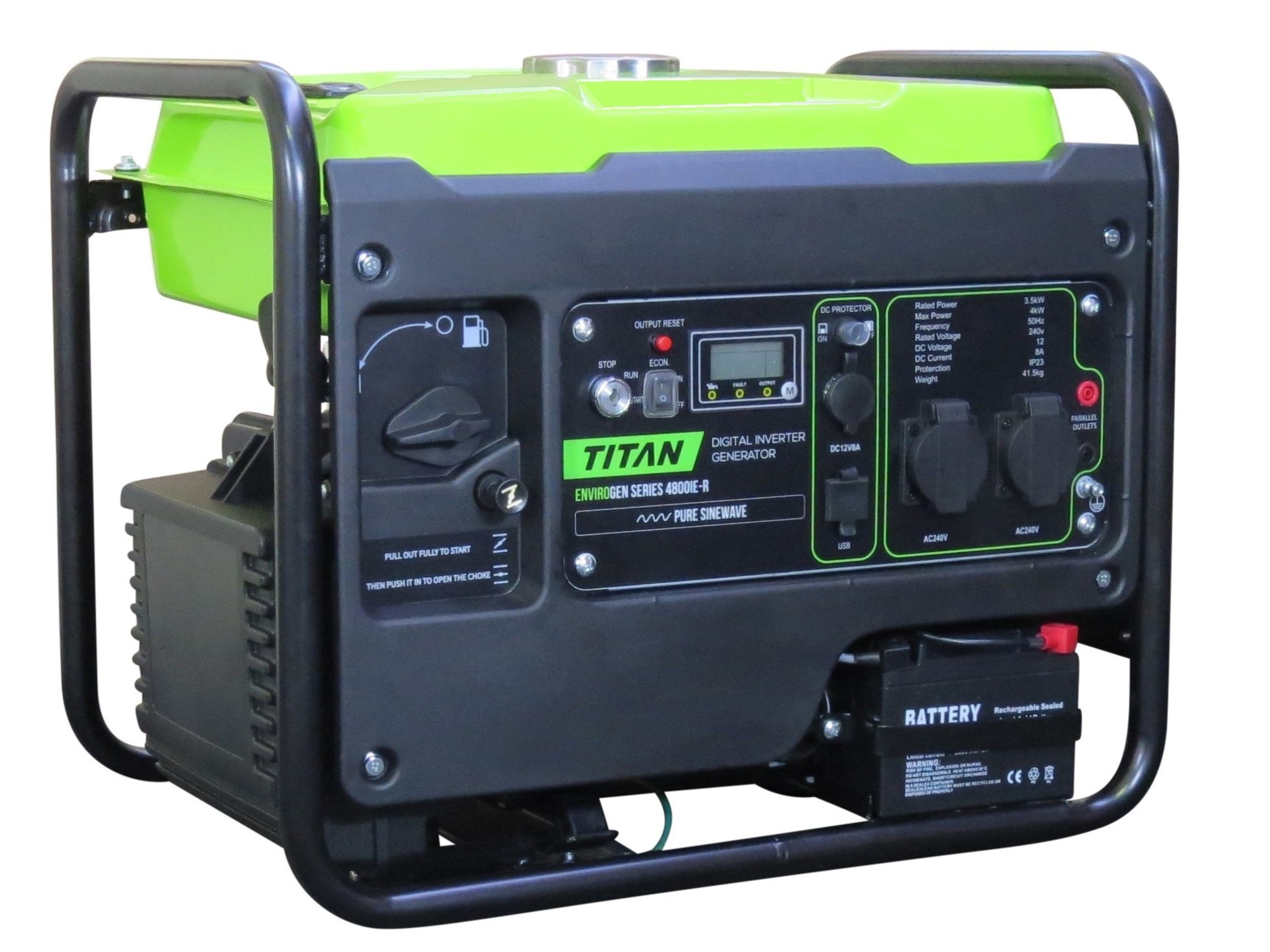 Why Plate Compactors Are Essential for Road Construction?