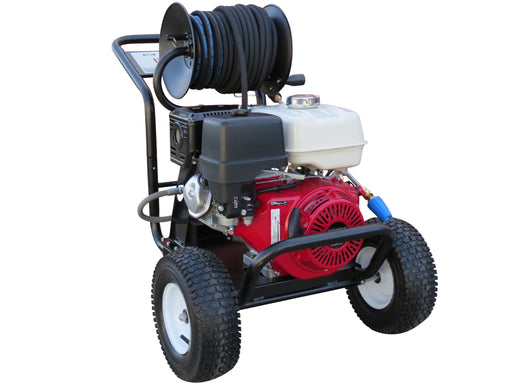 How to Choose the Perfect Concrete Mixer for Sale?