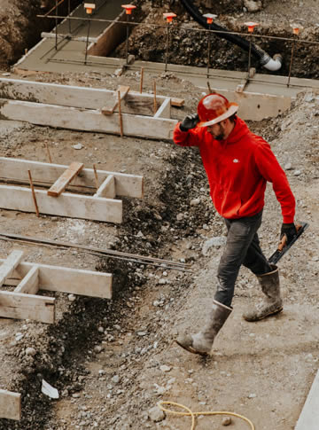 2D & 3D BIM Construction Modeling And Takeoff Software | VECTOR™ Takeoff