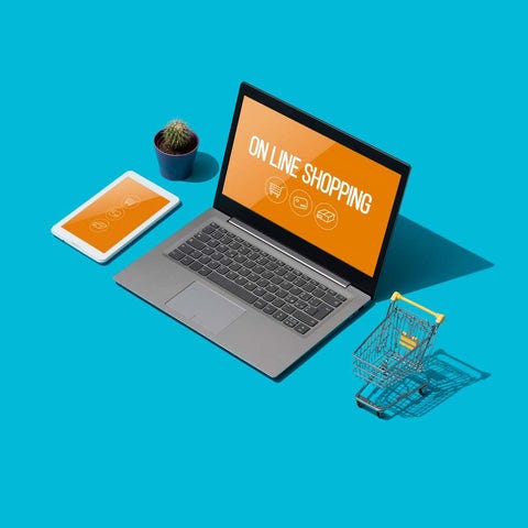 Buying Art Online in Dubai – A Definitive Guide