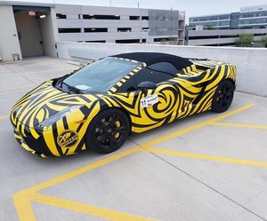 Tips To Choose The Best Car Wrapping Agency In Houston