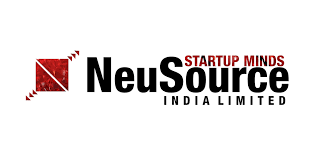 Unlocking Success for Startups: NeuSourceStartup's Comprehensive Services