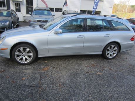 Reasons to Buy Used Land Rover and Mercedes for Sale