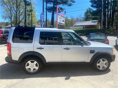 CarzSold: The Best Place to Buy Pre-Owned Vehicles