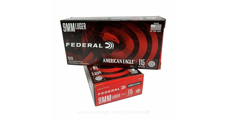 Managing Recoil: 5 Tips for Success