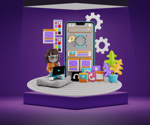 How to Choose a Web3 Development Company? 