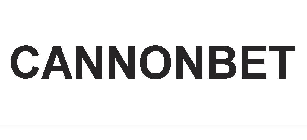 Cannon Bet یک پلت فرم شرط بندی آنلاین همه در یک برای طرفداران ورزش و علاقه مندان به کازینو است