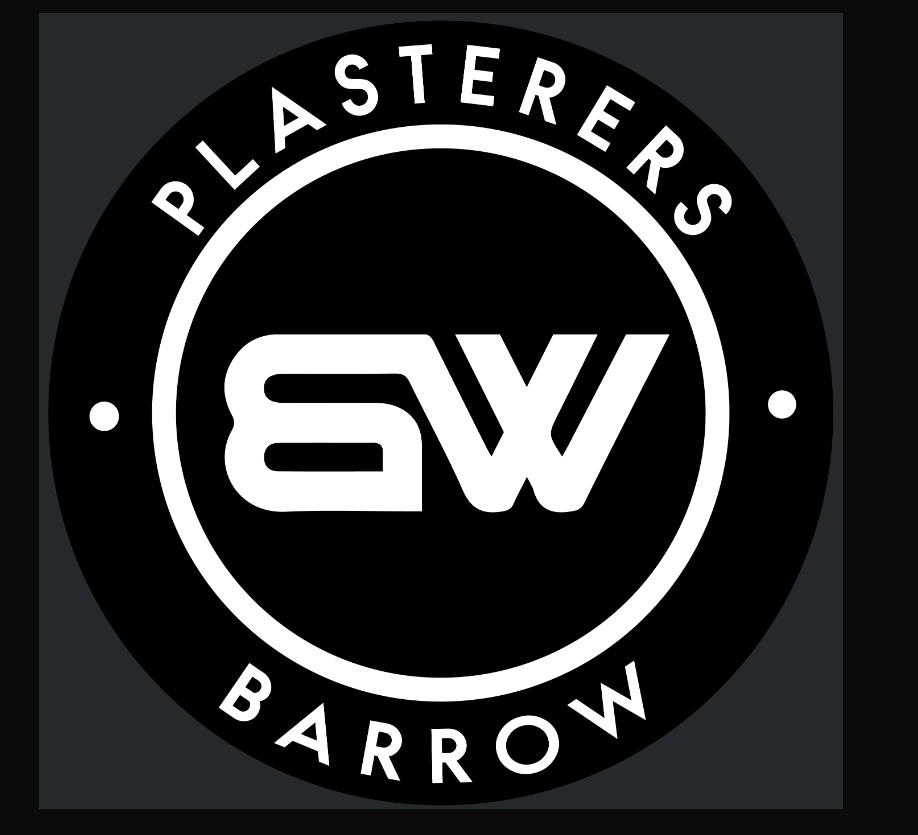 The Art of Plastering in Barrow In Furness