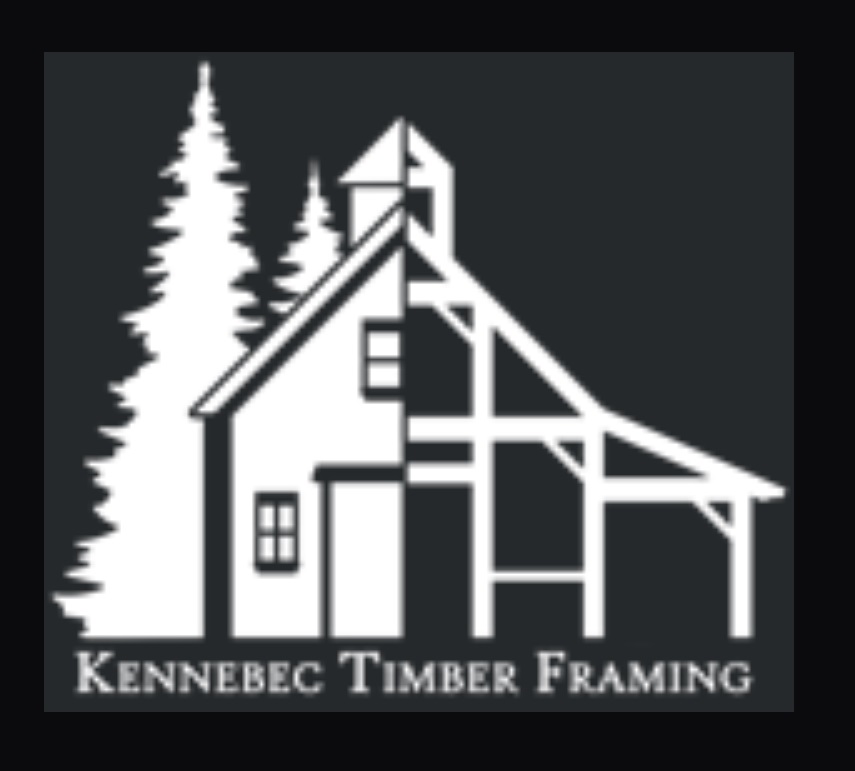 The Complete Guide to Post-and-Beam Kits and Timber Frames for Homeowners and Contractors